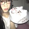usertse91x4cie
