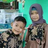 fadillah474