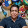 jose_ruben_alvarado