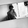 gio__307