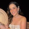 laurareyg