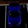 eddy_19o