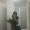 auralia.ar