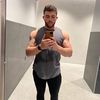 austinmiles3