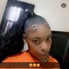 igobymesha