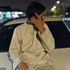 vin_official2148