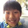 alanlin__