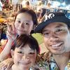 vanbullysingburi