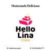hellolinacake_0904