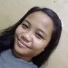 iamgracetumagan