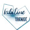 fabiline_handmade