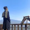 datduy_0.5