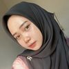 si_mmaayyyy