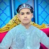 zeeshanaii7