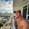 Ryan_regan