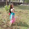 Swostika Rawal