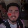 alvarezz6