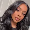 erika944