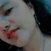 pineapple_0905