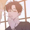 cute.nut.9597