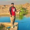 j_.w5