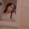 amexguz