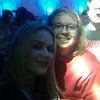 kellyyywoets888