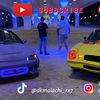 dkmalachi_rx7