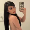 k_rodriguez0