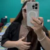 naraqueen_07