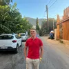 timbron_