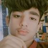 sajjad786280