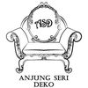 anjungserideko