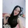 userzk9z06wtaw