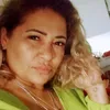 marciaarcelinolim
