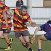 matthewboyce8