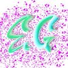 extractgallery