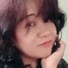 MIMI WARTIYEM WONK THERMAYOU