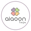 aiaoonofficial