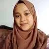 aul_hanif