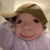 danemhaonam93