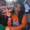 thatgurlria_