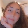 haley_ferrigno