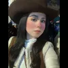 soy_sof_sof