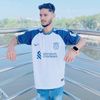 ratan_barmon104