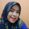 henigina11