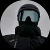razzorr_