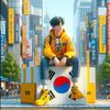 선배🇰🇷