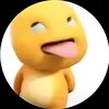 crisphuc7