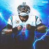 Pigskin_analyst